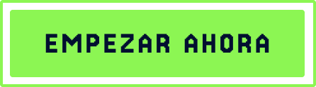 Empezar Ahora