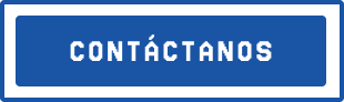 Contáctanos