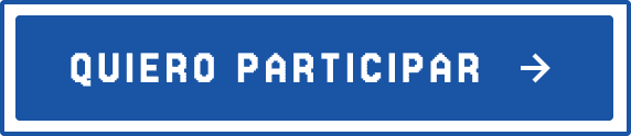 Quiero Participar