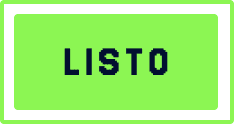 Listo