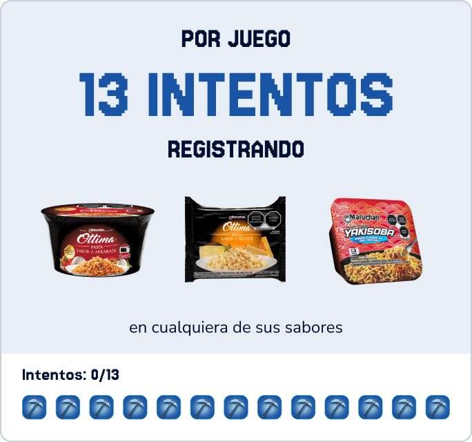 Conseguir Oportunidades